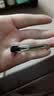 【大牌平替】香水小样高级持久留香邂逅蔚蓝真我小众试香2ml 真我（2ml) 实拍图