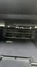 绘威CC388A 88A大容量硒鼓适用惠普HP M1136 mfp 388a墨盒P1106 P1108 plus M126a/nw M1213nf 1216nfh打印机粉盒 实拍图