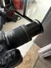 佳能（Canon）RF24-105mm F4-7.1 IS STM 全画幅微单相机镜头 标准变焦镜头 一镜走天下 晒单送赠品 实拍图