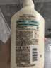 可悠然沐浴露大黄瓶550ml 美肌香氛滋润保湿 男女通用持久留香沐浴乳 实拍图