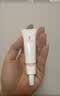 羽西【肖战同款】白玉防晒30ml妆前SPF50假期出游中秋礼物送女友 实拍图