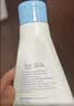 施巴（Sebamed）儿童柔润洗发水500ml婴儿洗发露柔顺洗发水胖东来同款 实拍图