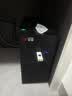 华硕（ASUS）【英特尔14代酷睿i7】台式电脑主机商务办公政府企业补贴大内存客服设计剪辑游戏DIY组装整机全套 华硕主机+27英寸护眼屏+7年质保 【热卖】酷睿i7丨32G丨1.5T丨80系电竞独显 实拍图