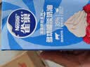 雀巢（Nestle）烘焙原料多功能淡奶油常温存储易打发蛋糕调制稀奶油250ml*3 实拍图