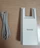 Tenda腾达WiFi信号放大器无线网络扩大路由增强wi-fi中继穿墙王全屋覆盖扩展网口AP家用桥接有线A9 实拍图