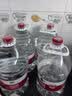 农夫山泉饮用天然水4L*4桶 纸箱塑膜随机发货大桶装 家用桶装水 实拍图