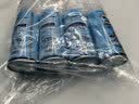 爱兰歌娜 鞋子除臭杀菌喷雾银离子鞋袜抑菌喷剂防脚臭球鞋臭260ml四瓶装 实拍图