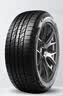 锦湖KUMHO汽车轮胎 235/60R18 103H/107V  KL33 原配起亚嘉华 实拍图