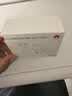 华为冰糖全能充电器(Max100W) 超级快充3C认证含1米6A数据线华为原装充电器适用华为手机Pura80 实拍图