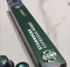 星巴克（Starbucks）胶囊咖啡 哥伦比亚中烘黑咖啡5.7g*10颗 适配Nespresso胶囊机 实拍图