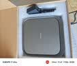 极米（XGIMI）Z9X 4K 旗舰版 焕新升级1650CVIA 4K光学变焦三色激光哈曼卡顿家用智能投影仪 120HZ高刷 国家补贴 实拍图