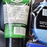 龟牌（Turtle Wax）划痕蜡汽车划痕蜡深度修复神器车漆面刮痕补漆抛光蜡通用色110801 实拍图
