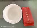 凤牌红茶 云南滇红 经典品鉴装12g工夫 茉莉 经典58 茶叶26年新茶 实拍图
