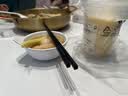 金豆芽金银花柚子汁儿童饮品夏天小孩果汁饮料送礼礼盒100ml*22袋 实拍图