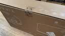 飞利浦EVNIA弈威电竞显示器 24.5英寸2K320Hz FastIPS HDR400出厂校准 HDMI2.1硬件低延迟25M2N5500U 实拍图