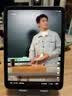 Apple/苹果 iPad 11英寸 A16芯片2025年款 平板电脑 (256GB WLAN版/学习办公娱乐)蓝色 实拍图