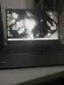 ThinkPad联想ThinkBook16+ 2026笔记本电脑补贴15％锐龙AI全能本 可选扬天V高性能商务办公学生轻薄手提本 锐龙R7-170 16G 1TB高速固态 V15 满血性能显卡 精装升 实拍图