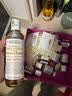 科颜氏（Kiehl's）金盏花植物精粹爽肤水250ml 祛痘控油生日礼物 实拍图