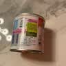雀巢（Nestle）鹰唛炼奶350g 罐装炼乳 家用做蛋挞液面包饼干调制咖啡 甜品奶茶 实拍图