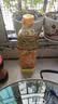福临门食用油 一级大豆油900ml 小瓶装植物油 中粮出品外卖新客专享 实拍图