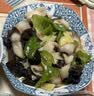 钓鱼记免浆黑鱼片1斤 (1袋*250g) 生鱼片冷冻火锅食材 生鲜 中秋送礼 实拍图