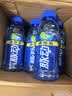 脉动青柠口味400ML*15迷你瓶电解质水运动功能饮料补水低糖维生素整箱 实拍图