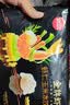 思念金牌虾水饺虾仁玉米480g32只饺子速食蒸饺煎饺儿童早餐速冻半成品 实拍图