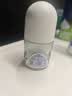 妮维雅（NIVEA）抑汗香体止汗露腋下干爽滚珠精华爽身走珠液12ml*2生日礼物女生 实拍图