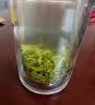 京东京造【2026新茶】明前特级安吉白茶100g绿茶茶叶高品质自己喝自营送礼 实拍图