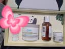 科颜氏（Kiehl's）全新第二代白泥清洁面膜125ml控油清洁毛孔去黑头生日礼物 实拍图