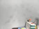 夏阳（XIAYANG）墙布清洁剂  免洗去除污壁布清洁剂专用清洗神器擦拭墙纸布艺沙发 实拍图