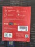 Sandisk闪迪2TB Type-c USB3.2移动固态硬盘（PSSD）E30高速 移动SSD 读速800MB/s 兼容手机笔记本电脑 实拍图