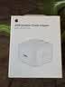 Apple/苹果 40W type-c快充充电器 苹果usb-c原装充电头 旗舰店新款苹果iPhone 17 Pro Max充电器 实拍图