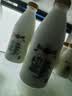 光明【高端鲜奶】280ml致优4.0娟姗鲜牛奶1*6瓶  鲜奶 低温奶 定期购 实拍图