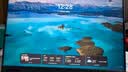 华硕天选6 Pro 锐龙版  16英寸游戏本 笔记本电脑(锐龙9 8940HX 16G 1T RTX5060 2.5K)灰 实拍图