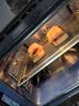荷美尔（Hormel）超值特制培根片1000g儿童早餐冷冻食品培根早餐火锅烧烤西餐食材 【共2斤】超值特制培根片1000g山核桃木烟熏风味 实拍图