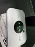 TCL随身wifi2026新款全国通用可移动便携式热点免插卡无线网wi-fi6无限制大流量车载4G路由器5GXY15B 【旗舰顶配版】3000毫安大电池多网任切 足额不虚标月享1500G流量 实拍图