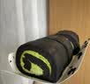 鲜京采the Roll'ING联名 黑金抹茶瑞士卷 500g/8片冰淇淋蛋糕面包甜品 实拍图