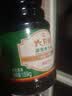 万字德用酱油1.8L 业务用酱油生抽 日本进口 刺身寿司调料炒菜凉拌 实拍图