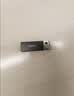 ThinkPad联想ThinkBook 16GB USB2.0 U盘 电脑u盘办公学习商务多功能大容量优盘车载U盘TSU10 实拍图