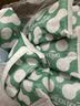 绿之源360升级版光触媒除甲醛活性炭6kg新房除甲醛碳包净化活性炭包 实拍图