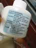 KOOGIS驱蟑螂魔盒家用一窝全窝端植物防驱虫室内神器无毒长效蟑螂药强力 实拍图