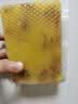 海文铭福州正宗金汤佛跳墙250g*5份加热即食鲍鱼海参中秋礼品预制菜自营 实拍图