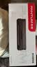 奔图(PANTUM)PD-203T原装易加粉硒鼓 适用P2228 P2200W M6203 M6200W M6602W打印机墨盒墨粉 碳粉盒 粉盒 实拍图