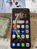 亿色（ESR）【3D热弯丨全胶钢化】适用华为mate70pro钢化膜70pro+手机膜70rs非凡大师优享版无尘仓秒贴保护膜 实拍图