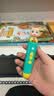 宝宝巴士jojo点读笔幼儿早教机1-3岁儿童启蒙绘本玩具睡前故事机生日礼物 1-4岁【启蒙认知_多主题全家桶1.0】 实拍图