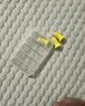 安耳悠 德国进口耳塞防噪音睡觉睡眠专用男女降噪隔音睡眠耳塞 soft5副 实拍图