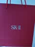 SK-II【教师节礼物】神仙水精华液230ml水乳补水护肤化妆品礼盒套装sk2 实拍图