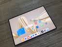 华为平板电脑MatePad Pro12.2英寸2024款 全新正品 国家补贴 双层OLED高刷2.8K全面屏娱乐办公学习平板 柔光版丨宣白 12+512GB WiFi 官方标配+原装星闪手写笔+原装星 实拍图