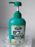 狮王艾宠宠物狗狗猫咪沐浴露除螨除臭550ml猫狗通用二合一 实拍图